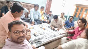 55cdf78a-e354-41a5-8beb-74a3f254c0b3