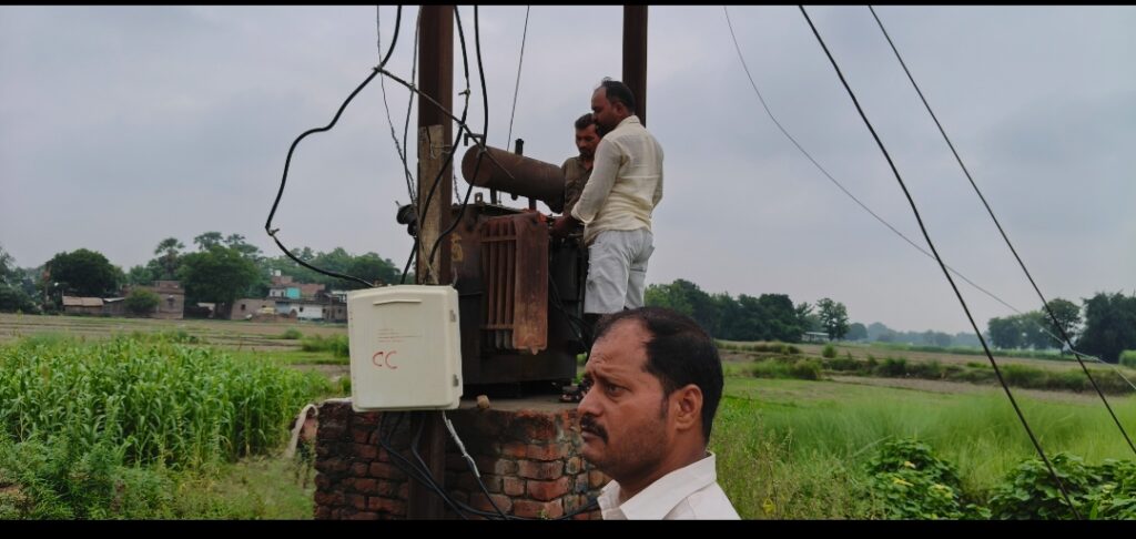 WhatsApp Image 2026-08-12 at 10.39.25 AM