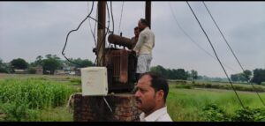 WhatsApp Image 2026-08-12 at 10.39.25 AM